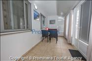 Apartment Karmela Makarska