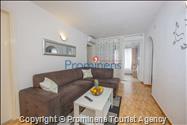 Apartment Karmela Makarska