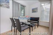 Apartment Karmela Makarska