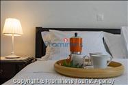 Kuća za odmor Mely Makarska