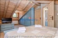 Villa Natura Rustica Hvar