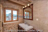 Villa Natura Rustica Hvar