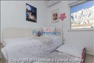 Penthouse Sunset Makarska