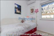 Penthouse Sunset Makarska