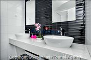 Apartman  Penthouse  Lush  Makarska