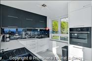 Apartman  Penthouse  Lush  Makarska