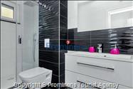 Apartman  Penthouse  Lush  Makarska
