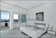 Apartman  Penthouse  Lush  Makarska