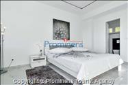 Apartman  Penthouse  Lush  Makarska