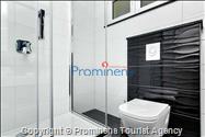 Apartman  Penthouse  Lush  Makarska