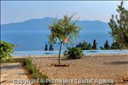 Kuća za odmor Makarska Riviera Kairos Zaostrog