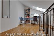Apartman Sea breeze Makarska