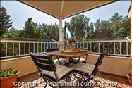Apartman Sea breeze Makarska