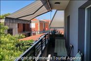 Apartman Nera Makarska