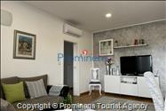 Apartman Nera Makarska