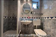Apartman Dino Makarska
