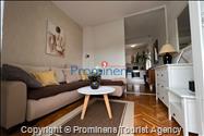 Apartman Dino Makarska