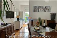 Apartman Dino Makarska