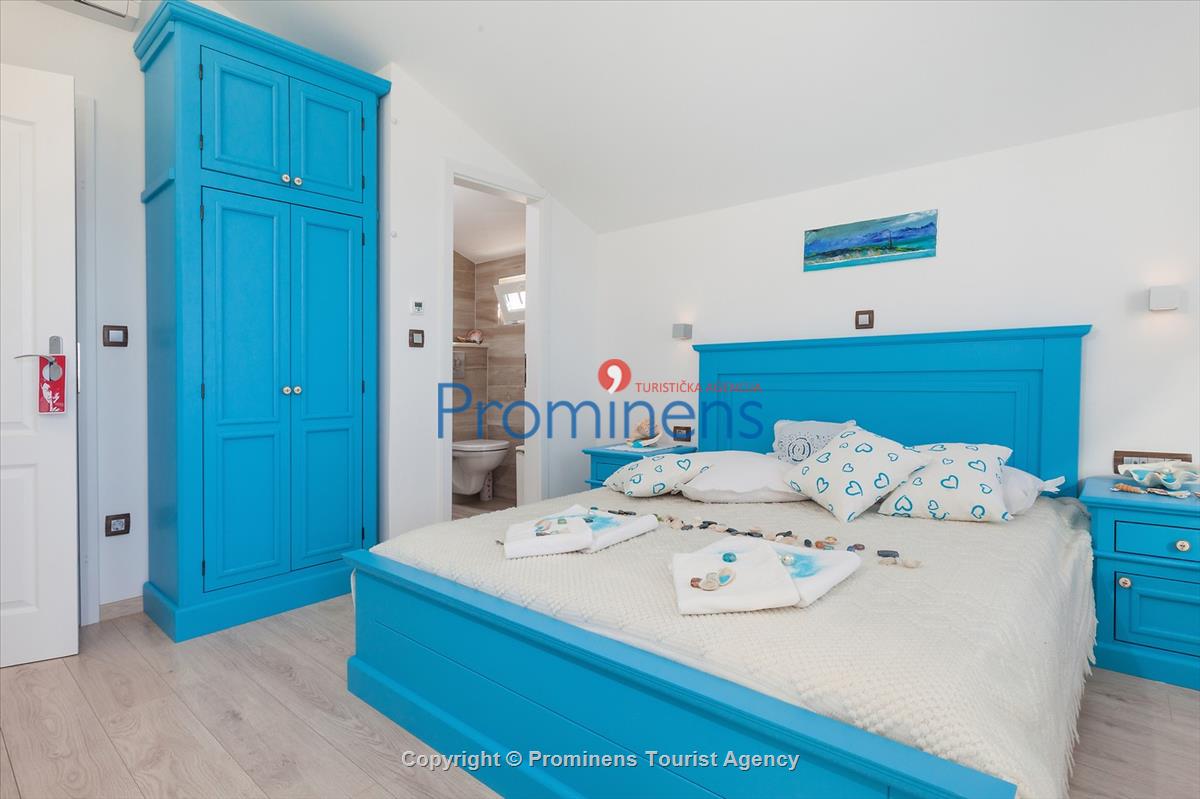 Villa Kety Makarska