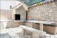 Villa Kety Makarska