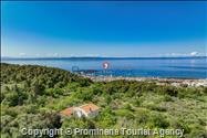 Villa Kety Makarska