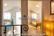 Villa Kety Makarska