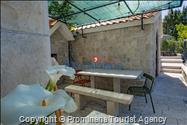 Villa Kety Makarska
