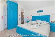 Villa Kety Makarska