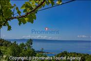 Villa Kety Makarska
