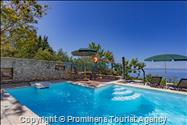Villa Kety Makarska