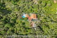 Villa Kety Makarska