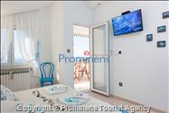 Villa Kety Makarska