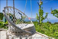 Villa Kety Makarska
