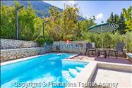 Villa Kety Makarska