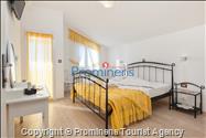 Villa Kety Makarska