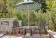 Villa Kety Makarska