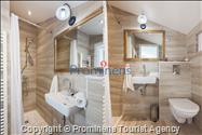Villa Kety Makarska