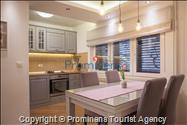 Villa Kety Makarska