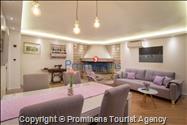 Villa Kety Makarska