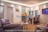 Villa Kety Makarska