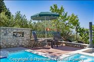 Villa Kety Makarska