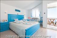 Villa Kety Makarska