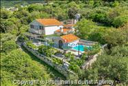 Villa Kety Makarska