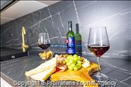 Apartman Lavanda Residence Villa Frane Makarska
