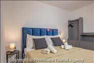 Apartman Lavanda Residence Villa Frane Makarska