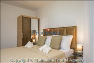 Apartman Lavanda Residence Villa Frane Makarska
