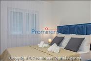 Apartman Lavanda Residence Villa Frane Makarska