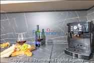 Apartman Lavanda Residence Villa Frane Makarska