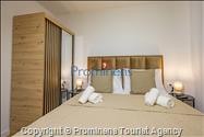 Apartman Lavanda Residence Villa Frane Makarska
