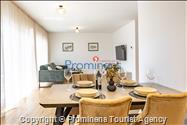 Apartman Lavanda Residence Villa Frane Makarska